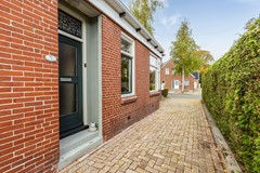 Oudeweg 67 Siddeburen-6.jpg